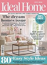 Ideal Home UK