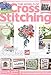 The World of Cross Stitching