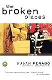 The Broken Places: A Novel