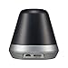 Samsung SNH-V6410PN SmartCam Pan/Tilt Full HD 1080p Wi-Fi IP Camera Bundle Quad Pack (Renewed)