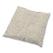 Pet Tent - Soft Bed for Dog and Cat, Best Pet Supplies, Medium, Linen Beige