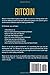 Bitcoin: What You Need To Know About The Cryptocurrency
