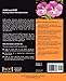 AJAX and PHP: Building Modern Web Applications : Build User-Friendly Web 2.0 Applications with JavaScript and PHP