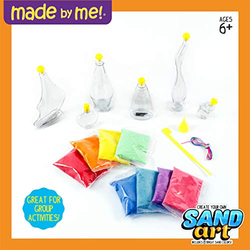 1 Made+Me+Create+Horizon+Group