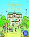 énigmes à l'école by 