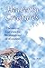 Heavenly Creatures The Story of God\'s Love for His Animals and All of Creation. by