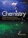 Chemistry: An Introduction to General, Organic, and Biological Chemistry