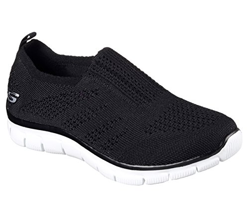 skechers sport women's empire inside look fashion sneaker