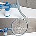 Woof Washer 360 Dog & Pet Washer - Pet Grooming Tool - Safe, Easy Washing and Rinsing Dogs - Easy Dog & Pet Washer