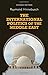 The international politics of the Middle East: Second edition (Regional International Politics)