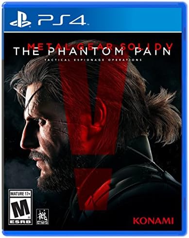 Amazon.com: XIII - Standard (PS4) - PlayStation 4 : Maximum Games