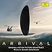 Arrival