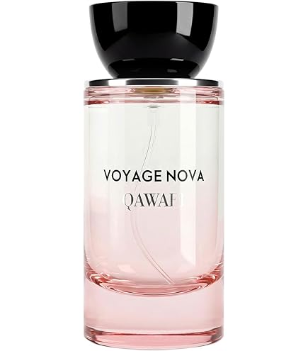 Amazon.com : MORESQUE Parfums Fiore Di Portofino 1.7oz/50ml