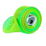ABCsell 30mm 170cm Fishing Rod Sleeve Cover Casting Tip Protector Bag Sock