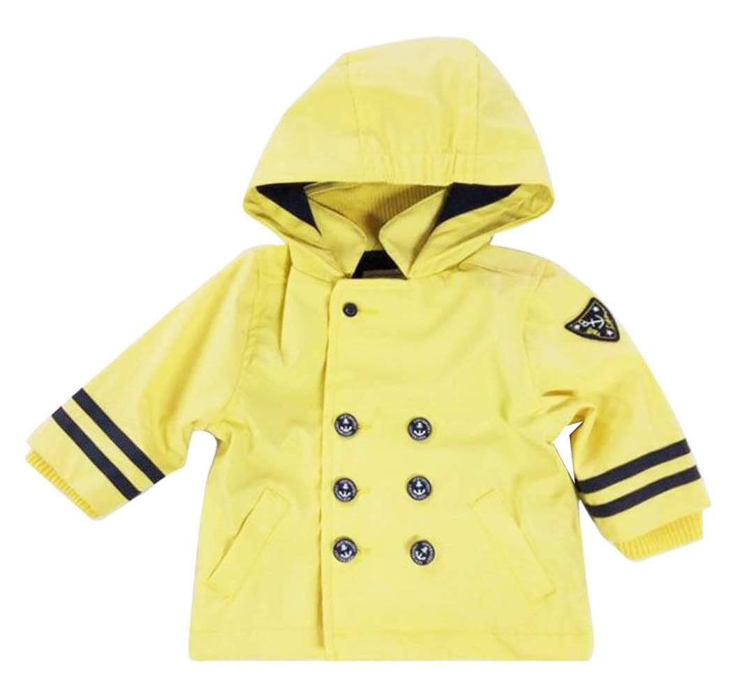 newborn baby leather jacket