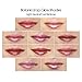 Lauren Brooke Cosmetiques Botanical Lip Gloss