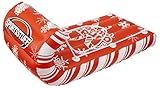 SPORTSSTUFF CANDY CRUISER Snow Tube