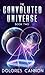The Convoluted Universe, Book 2 by