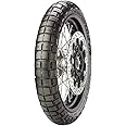 Pirelli Scorpion Rally STR Front Tire (120/70R-19)