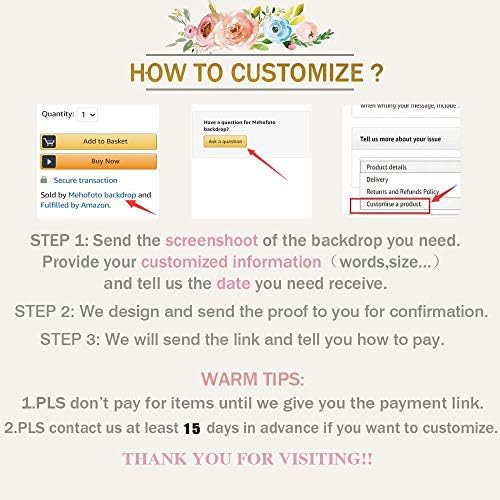 Mehofoto Rideau Rouge Sur Le Theme Du Casino Pour Adulte Happy Birthday Fond De Studio Photo Banniere Welcome To Fabulous Las Vegas Toile De Fond Pour Photographie 2 4 X 1 8 M Accessoires