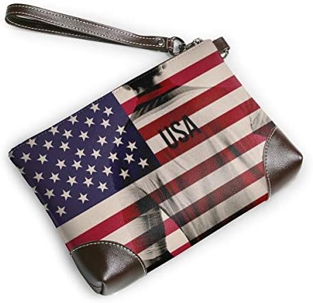超安い抜群 人気 車 バイク 長財布 レディース 大容量 文房具 オフィス用品 アメリカの国旗 セカンドバッグ 本革 メンズ 激安超特価 バッグ 正規品送料無料 おしゃれ チャック付き 手持ちバッグ 新作製品 世界最高品質人気 サッカー選手 長財布 クラッチバッグ 超安い抜群 人気 車 バイク 長財布 レディース 大容量 文房具 オフィス用品 アメリカの国旗 セカンドバッグ 本革 メンズ 激安超特価 バッグ 正規品送料無料 おしゃれ チャック付き 手持ちバッグ 新作製品 世界最高品質人気 サッカー選手 長財布 クラッチバッグ