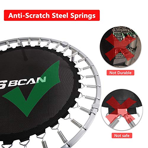 image for BCAN 38