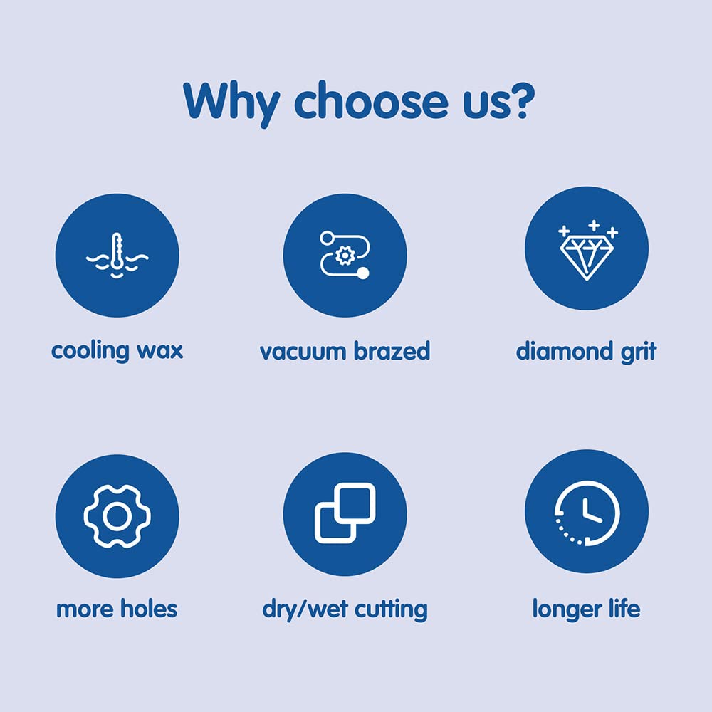 View 4