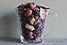 Urban Legacy Potpourri (Fresh Lavender) Handmade in Lancaster County, 28-32 oz by Volume (Fresh Lavender)