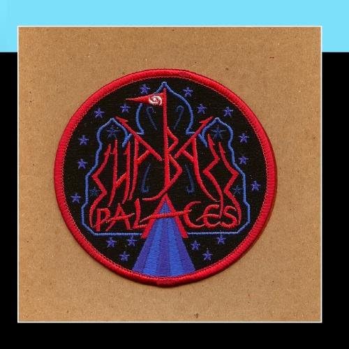 Shabazz Palaces