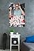 Trends International Jake Paul-Pauler Wall Poster, 22.375