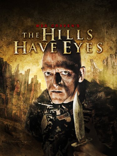The Hills Have Eyes (1977) Acteur Lijst  (Cast) 