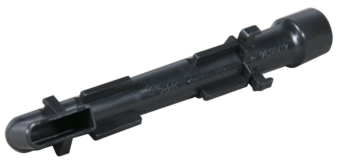 Makita Makita 417853-4 Dust Extracting Nozzle, 4340FCT, 4350FCT, 4351FCT