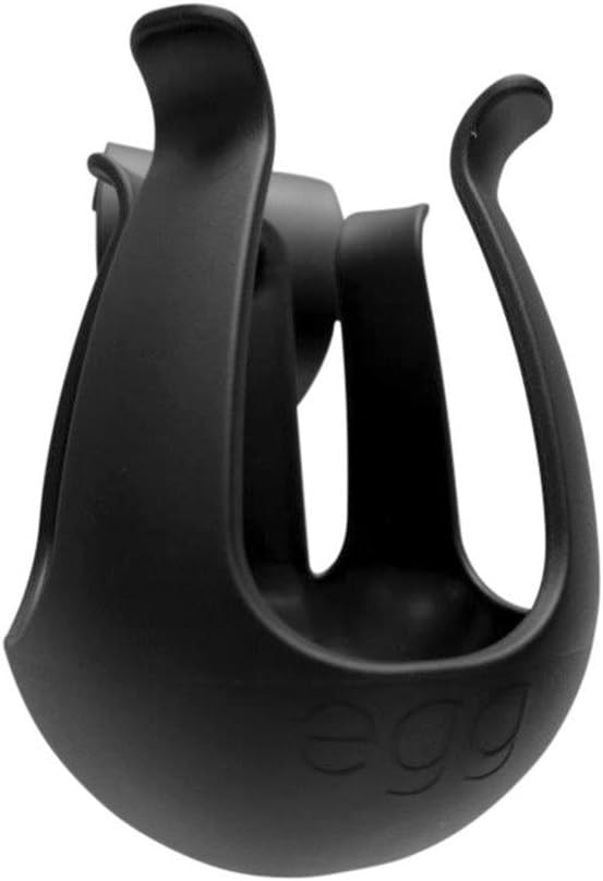 pram cup holder