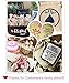 Yuxier Burlap Bags with Drawstring Favor Bags Jewelry Bags for Wedding Party,Arts & Crafts Projects, Presents, Snacks Christmas Decorations 5.3X3.7inch 50 Gift Bags (Brown)