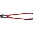 Knipex 71 72 910 35,83" Bolt Cutters