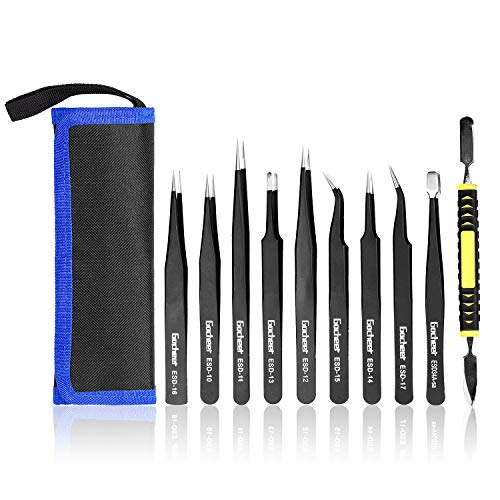 Was not expecting such high quality at this price.