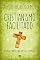 Livro Cristianismo facilitado: Respostas simples para questões complexas