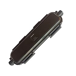 Optical Fiber Waterproof Connection Box FTTH Drop