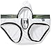 Andrew Christian Men's Peek-A-Boo Brief