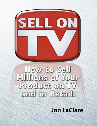 Best Steam Cleaner On Tv With Infomercial