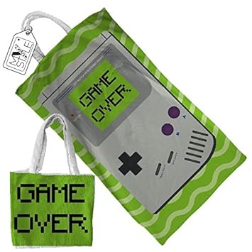 My Custom Style Drap De Plage Personnalisée Full Print