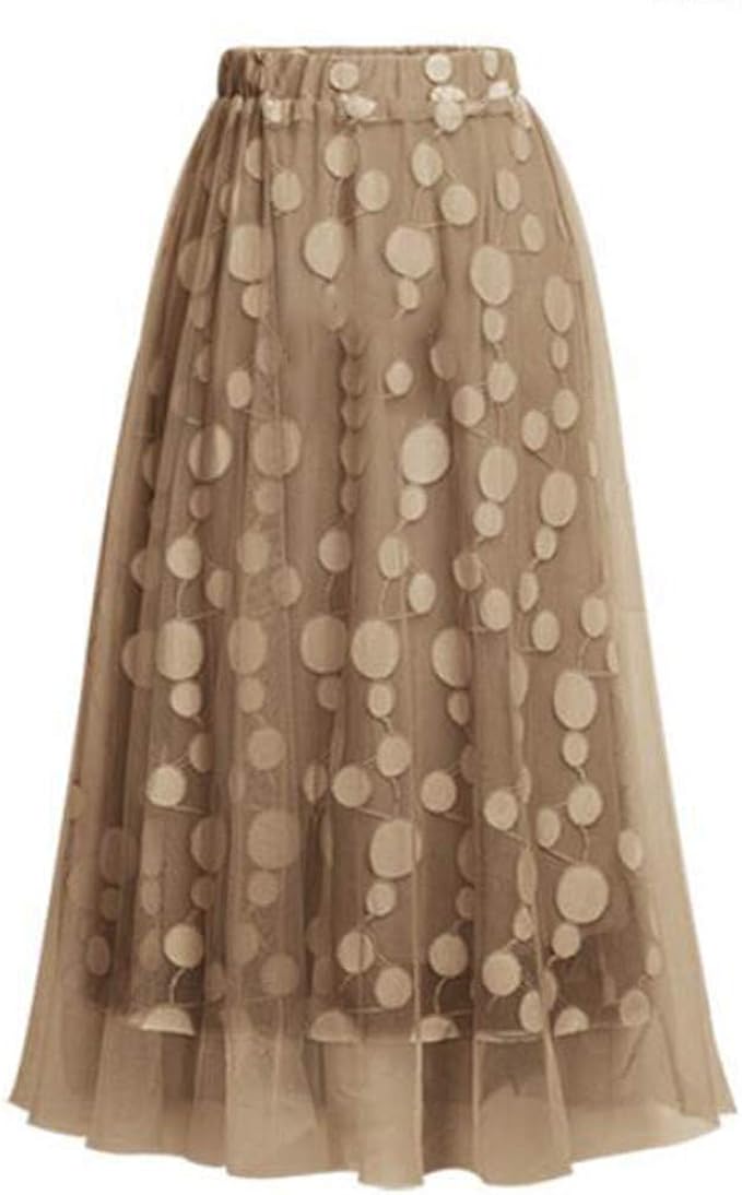 a line skirt tutorial elastic waist