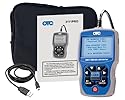 OTC (3111PRO) Scanner Trilingual OBD II, CAN, ABS, Airbag
