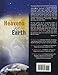 The Heavens and The Earth: Excursions in Earth and Space Science