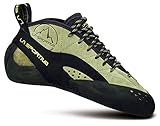 La Sportiva TC Pro Climbing Shoe