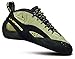 La Sportiva TC Pro Climbing Shoe