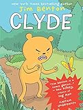 Clyde
