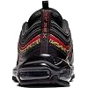 Nike-Womens-Air-Max-97-Running-Trainers-Bv6113-Sneakers-Shoes