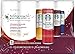 Starbucks Refreshers, 4 Flavor Variety Pack, 12 Ounce Slim Cans, 12 Pack