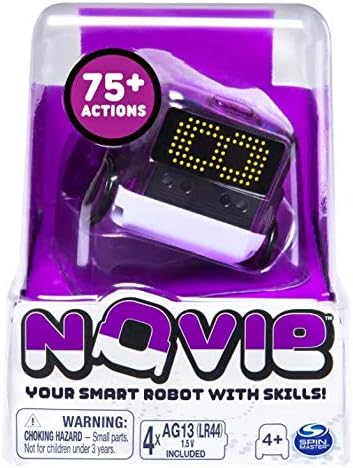 princess the bear ebay